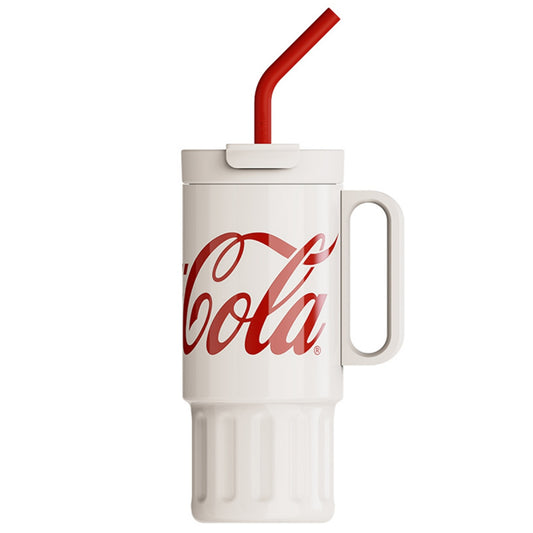 Vaso Térmico Premium Classic Coca-cola | 1200ml / 40oz