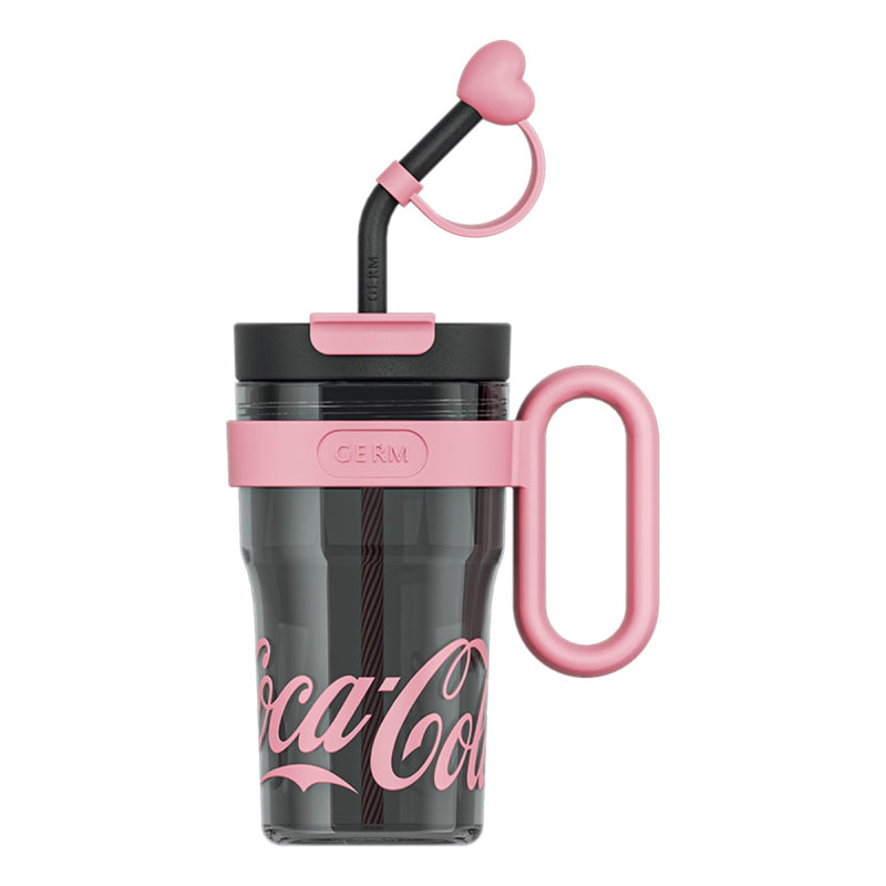 Vaso Tritan Coca-Cola | 800ml / 27oz