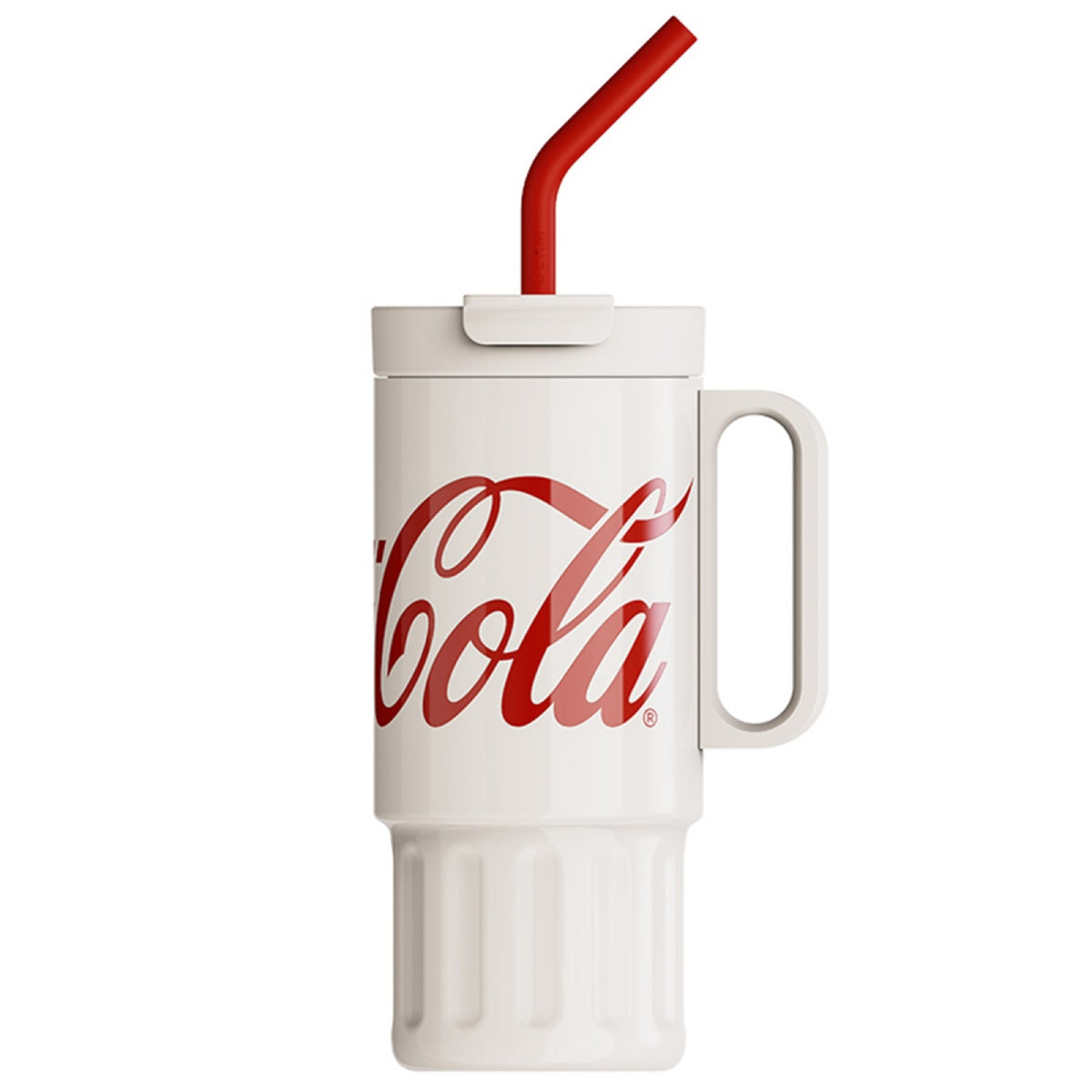 Vaso Térmico Premium Classic Coca-cola | 1200ml / 40oz