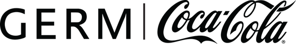 GERM